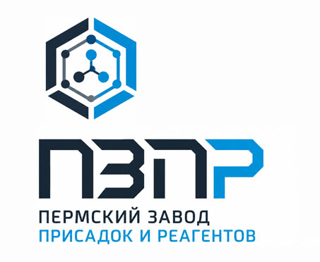 Пермский завод присадок и реагентов